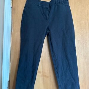 Loft Riviera Pant6